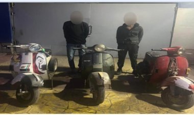سقوط  3 تشكيلات عصابية تخصصوا فى إرتكاب السرقات بالسيدة زينب وعابدين والأميرية