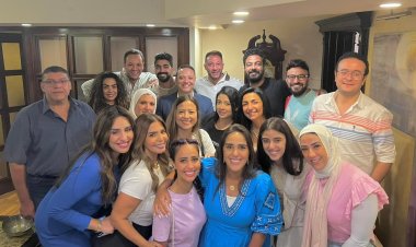 غدًا.. راديو 9090 يطلق أكبر خريطة برامجية في 2024