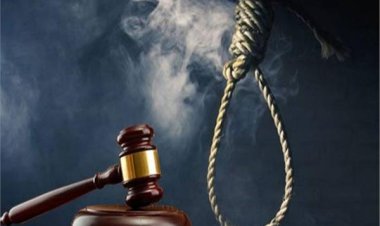 إحالة أوراق متهمين في قضية مقتل شخص والشروع في قتل والده لفضيلة المفتي
