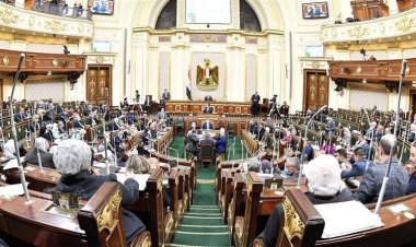 تحرك برلماني بشأن متحور كورونا الجديد