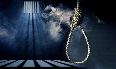 إحالة أوراق قاتل شقيقته في بولاق إلى فضيلة المفتي