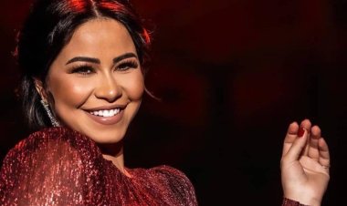 رسميًا.. انتهاء أزمة شيرين عبد الوهاب  مع «روتانا»