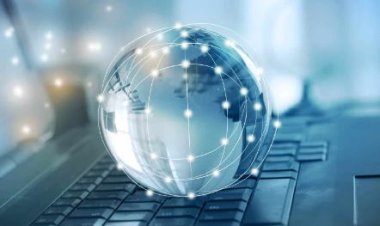 شركة تكنولوجية تعلن ضخ استثمارات بـ 100 مليون دولار في مصر