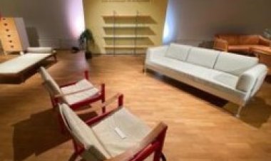 40 ألف دولار.. ثمن بيع قطع مستعملة في السويد