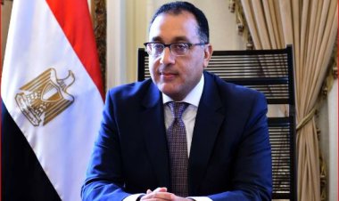 «مدبولي»: برنامج الطروحات الحكومية يساهم في سد الفجوة الدولارية