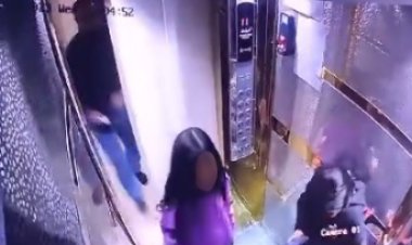  تجديد حبس متهمين  في واقعة مساعدة أب في خطف طفلته بمدينة نصر