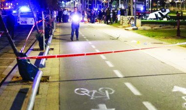 روسيا تعلن تدخلها لمنع التصعيد بين إسرائيل ولبنان