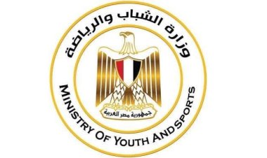 «الرياضة»: عدم إقامة المباريات الرياضية وإضاءة الاستادات ليلًا