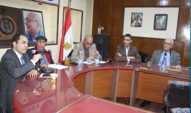 النائب عمرو درويش: انتخابات الرئاسة شهدت حشودا «ذاتية» من المواطنين وأسرهم 