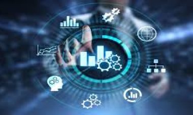 تراجع مؤشر أداء الأعمال بالربع الثالث من 2023.. اعرف الأسباب