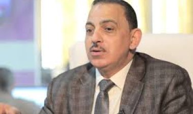 الحق في الدواء: التسهيلات المقدمة لشركات الأدوية المصنعة للمكملات الغذائية سبب نقص الأدوية الحيوية (خاص)