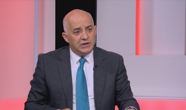 المبيضين: الأردن يقود جهدًا دوليًا أمميًا لإدامة إرسال المساعدات إلى غزة