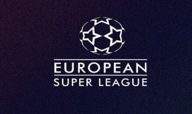 كل ما تريد معرفته عن نظام سوبر ليج بعد عودته