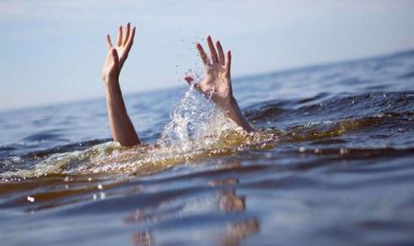 اسفكسيا الغرق.. انتشال جثة سيدة من مياه النيل بسوهاج