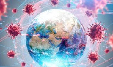 استشاري صدر لـ«العاصمة»: 7 خطوات للوقاية من متحور كورونا الجديد