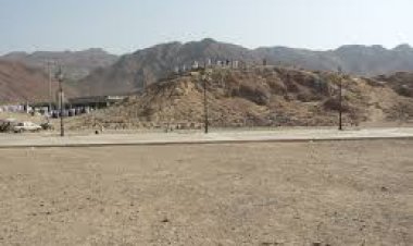 معركة دامية في جبال «صدفا» تسفر عن مصرع 6 من عتاة الإجرام بأسيوط