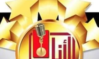 خالد جلال: "أنا المصري" تسهم في اكتشاف المبدعين وتعمل على صقل مواهبهم