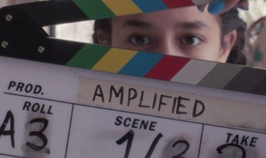 الفيلم الأردني المصري "سكون" في مسابقة "أجيال" بمهرجان برلين السينمائي الدولي