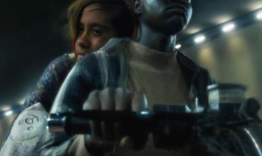 مدير مهرجان القاهرة للفيلم القصير يكشف حقيقة استبعاد الرقابة لعرض "عيسى"