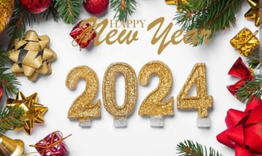 نجوم ومواعيد حفلات رأس السنة 2024