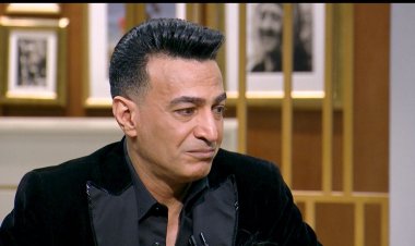 الإثنين.. سمسم شهاب يكشف أسراره في "واحد من الناس"