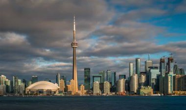 كندا تمنح سكان غزة تأشيرات مدتها 3 سنوات