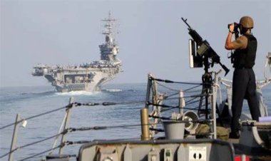 إسبانيا تمنع عمليات الاتحاد الأوروبي العسكرية ضد الحوثيين