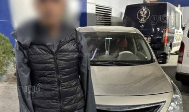 إجراء تحليل مخدرات لسائق تسبب في وفاة طالب بالمقطم
