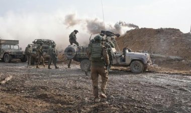 يستدعي تدخلًا جراحيًا.. وباء نادر يصيب جنود الاحتلال في غزة