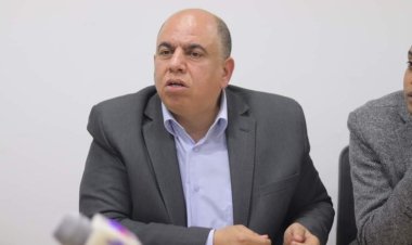 بسبب تسليم الأرشيف.. نقابة الصحفيين تُعلن تأجيل عقد لجنة المشتغلين لمدة أسبوعين