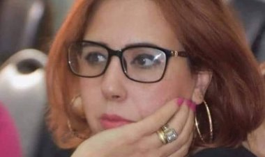 الحزب المصري الديمقراطي الاجتماعي ينظم فعاليةً بعنوان «يوم في حب فلسطين».. الإثنين