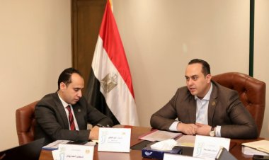 رئيس الرعاية الصحية: تطبيق نظم إدارة دورة الإيرادات يعزز استدامة المنشآت الصحية وجودة الرعاية