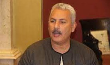 نقيب الفلاحين: السنوات القادمة هي سنوات جني الثمار