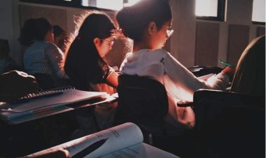 بسبب امتحان السونيونج.. طلاب يطالبون بتعويض من الحكومة في كوريا