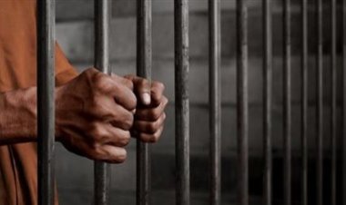 السجن المشدد 7 سنوات لسائق متهم بالتعدي على جاره في النزهة