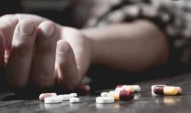 في مصر 2000 وفي أمريكا 50 ألف حالة… لماذا يتخلص الأمريكان من حياتهم؟