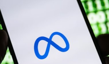 إيطاليا تفرض غرامات على «ميتا» بسبب الإعلانات