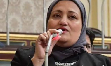 تحرك «برلماني» لحل أزمة نقص «مادة البرومين» المستخدمة في «رصف الطرق»