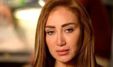 "ليست الأولى".. "حسام…" المتهم بتهديد ريهام سعيد هدد قبلها ياسمين صبرى وميرهان حسين