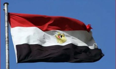 مصدر رفيع المستوى: مصر تحذر جميع الأطراف من تداعيات التصعيد الحالي في رفح الفلسطينية