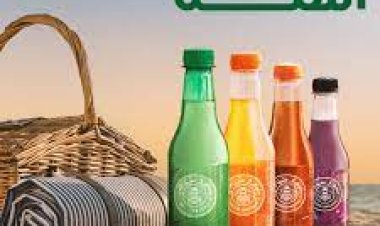 عرض صيني لشراء «سبيرو سباتس» بـ357 مليون جنيه