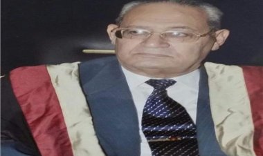 تُقام يوم الإثنين المقبل.. تفاصيل فعالية الاحتفاء بـ«اليوم العالمي للغة العربية»