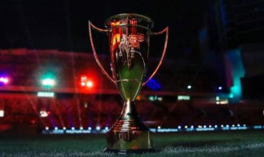 كل ما تريد معرفته عن السوبر المصري في الإمارات.. 4 فرق وجوائز مالية كبيرة