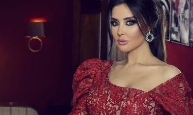 ميساء مغربي: لا أمانع الخيانة إذا كانت ليلة واحدة وليس لدي مشكلة أن أكون ضرة