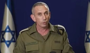 الاحتلال الإسرائيلي: الحرب ضد «حماس» تستغرق وقتًا طويلًا وتأتي بثمن باهظ