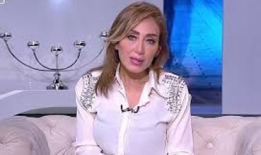 «عاوز ألفت نظرها ومكنتش هقتلها».. ننشر اعترافات المتهم بتهديد ريهام سعيد