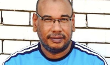 وفاة المدير الإداري لنادي الترسانة عقب التأهل لدور الـ 32 من كأس مصر