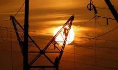 «حتى مارس 2024».. تخفيف أحمال الكهرباء مستمر لمدة 3 أشهر