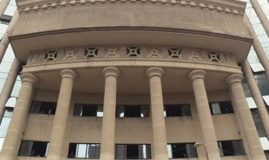 أرباح القلعة تهبط 45.6% خلال 9 أشهر (مستند)