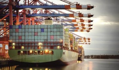 وكالة دولية: قناة السويس المسار الأفضل رغم هجمات البحر الأحمر